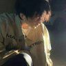 SSjj's profile picture