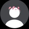 Profilbild von zoya