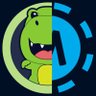 Фото профиля Elwin crypto 🦖Ⓜ️