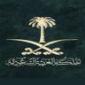 Фото профиля كلاش سعودي⚔️🇸🇦