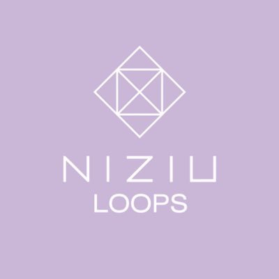 niziuloops's profile picture