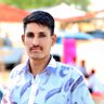 Mr.DineshBish9e profil fotoğrafı