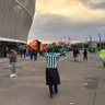 Фото профиля Jᴀᴠɪᴇʀ Rᴏᴅʀíɢᴜᴇᴢ🇳🇬