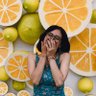 Profilbild von Dulcinea 🍋