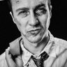 Zill Alien profil fotoğrafı