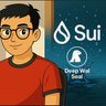 โก๏ธโก๏ธSon Crypto ๐ ๐ป๐ณ's profile picture
