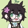 parker 🦉🌺 owl vtuber profil fotoğrafı