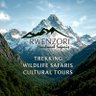 Rwenzori Hantravel Safaris's profile picture