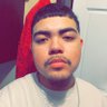 E D G A R 🫥's profile picture