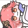 GameSoda's profile picture