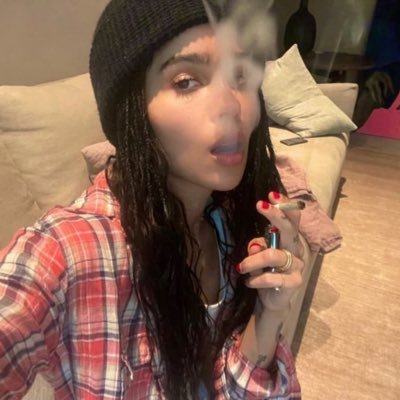 maniac's profile picture