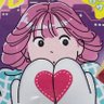 ラプンツェル 的头像