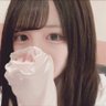 橘瑠華's profile picture