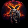 Facha Del Norte's profile picture