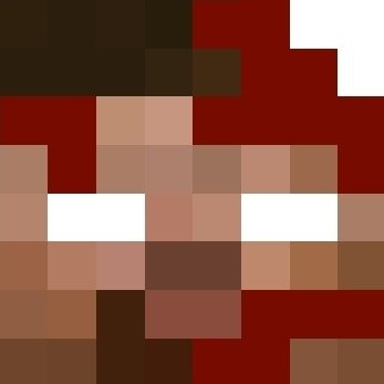 HeroZombie80 #VerifTheDevil😈's profile picture