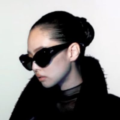 oddinatelier's profile picture