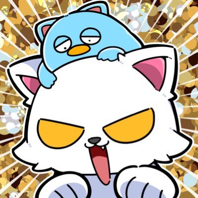 anekoRIP's profile picture