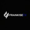 Profilbild von Frankise - Markets. Mindset. Mastery.