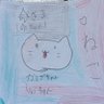 Rienaryo Washi 的头像