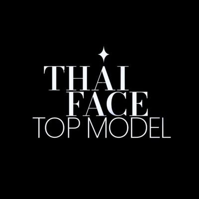 thfacetopmodel's profile picture