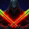 Profilbild von DrizzleDo'Urden