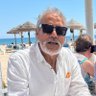 RAUL GORR8TGUI®️ 🇻🇪🇮🇱 🇪🇸 的头像