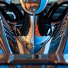 GuangYan's profile picture