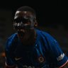 CFC_LUKS profil fotoğrafı