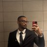 Profilbild von ikฤ