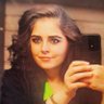 Profilbild von Corrie