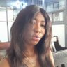 Lucy Oppong 的头像