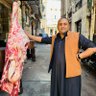 بلال المصري🇪🇬🇸🇦 的头像