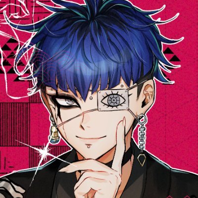 amino_hpa's profile picture