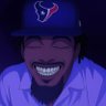 SHAUVELIFE's profile picture