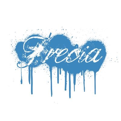 frecia_mona's profile picture
