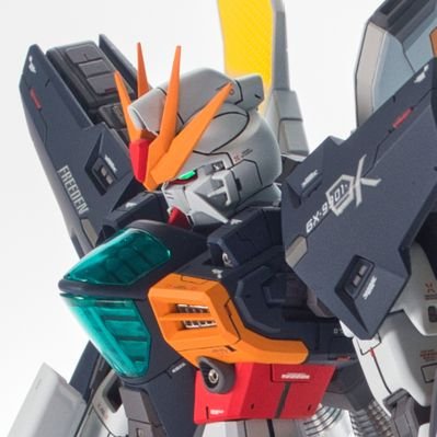 shiogii's profile picture