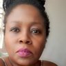 Profilbild von Poppy Mathobela