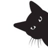 Profilbild von ぶべの開発日記
