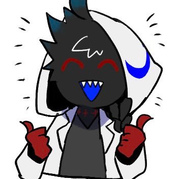 aostuki_'s profile picture
