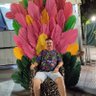 Enrique Molla Garcia's profile picture