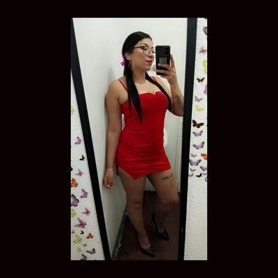RinconDeInsesto's profile picture