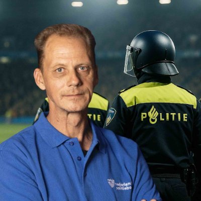 PaulFrancken's profile picture