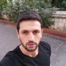 Abbasov Gulaga profil fotoğrafı