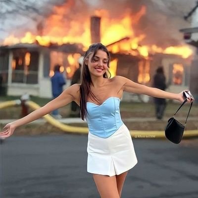 Ayesha♡'s profile picture