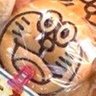 tell_y's profile picture