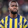 Cem Mutlu's profile picture