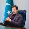 Habib-ur-Rehman 的头像