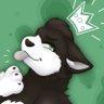 TeaCat's profile picture