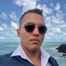 Alex's profile picture