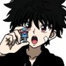 Profilbild von ULTRA